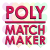 PolyMatchMaker